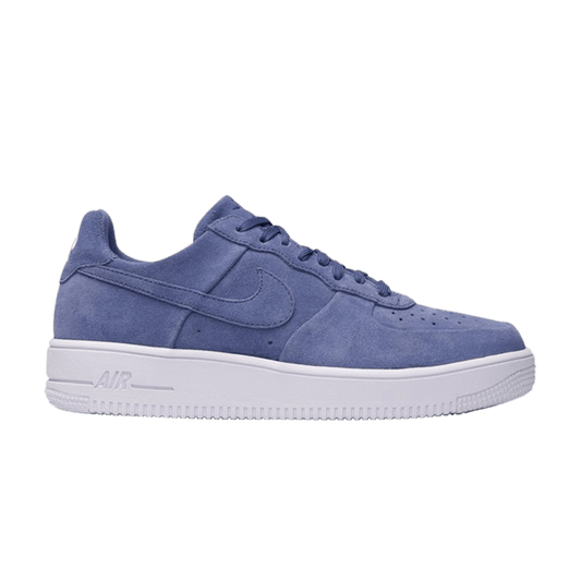 Nike Air Force 1 Ultraforce Blue Moon