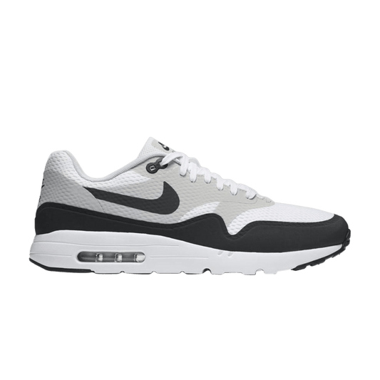 Nike Air Max 1 Ultra Anthracite