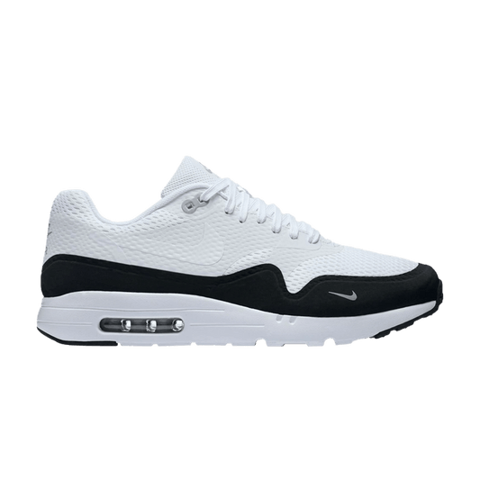 Nike Air Max 1 Ultra White Black