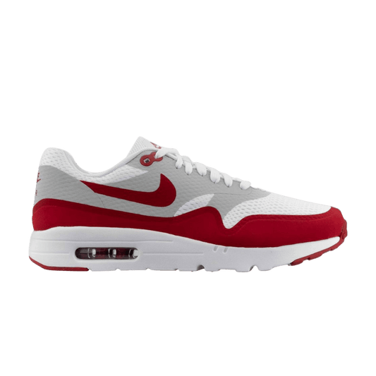 Nike Air Max 1 Ultra Essential Varsity Red (2015)