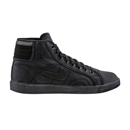 Jordan Skyhigh Og Black/Black-Black