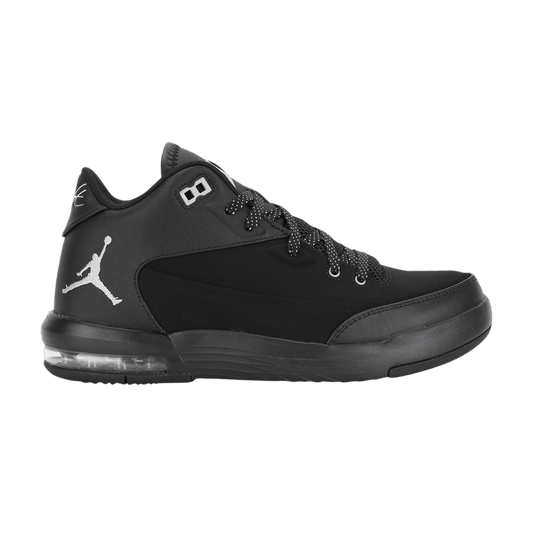 Jordan Flight Origin 3 Black