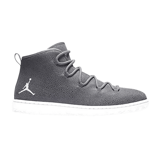 Jordan Galaxy Dark Grey