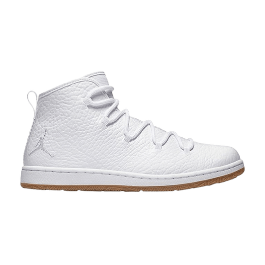 Jordan Galaxy White Gum