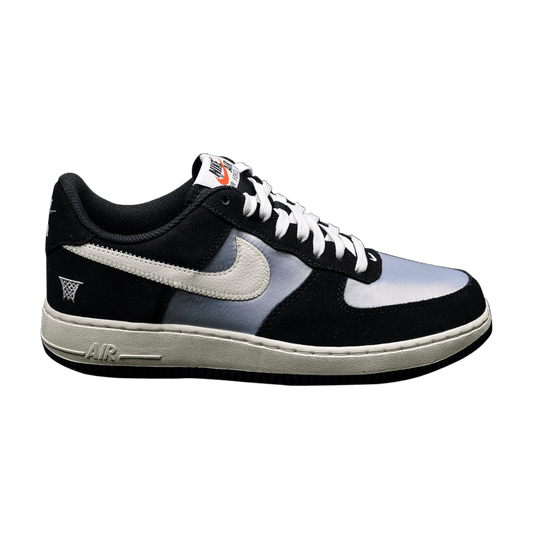 Nike Air Force 1 Low Buckets