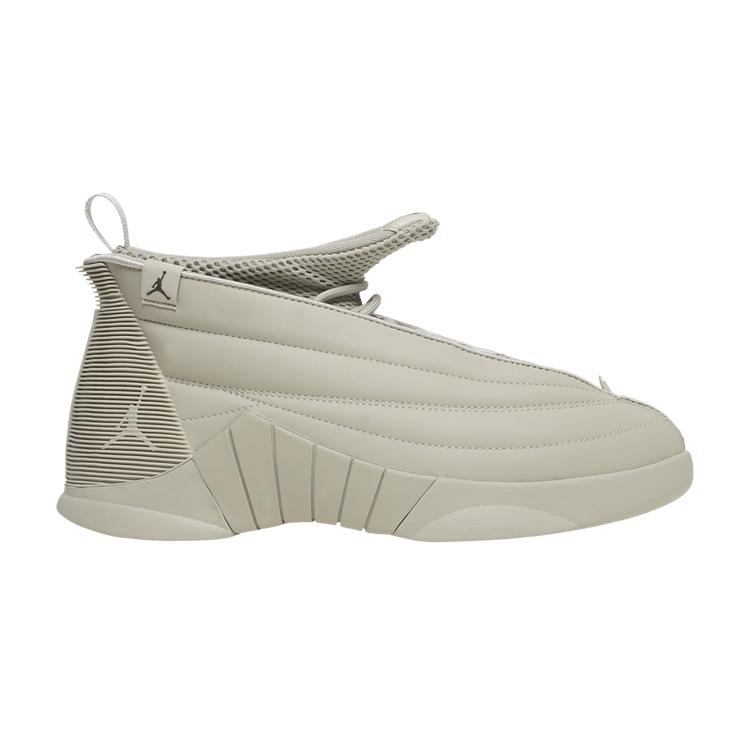 Jordan 15 Retro Billie Eilish (Women's)