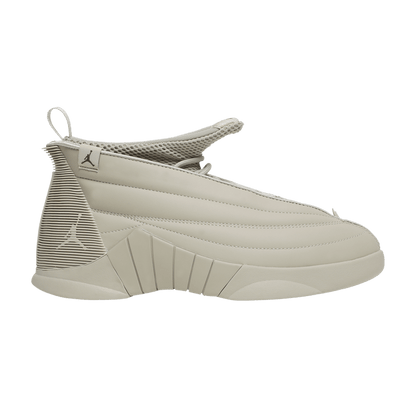 Jordan 15 Retro Billie Eilish (Women's)