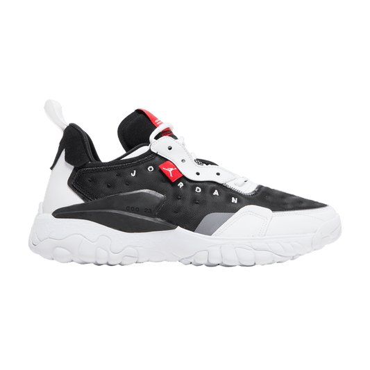 Jordan Delta 2 Chicago Bulls