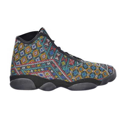 Jordan Horizon All-Star (2016)