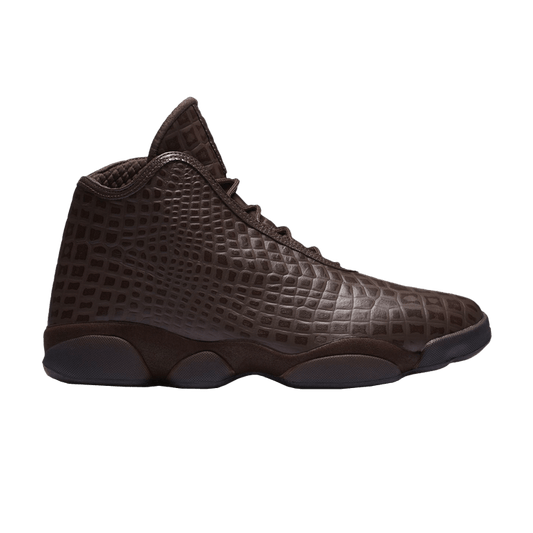 Jordan Horizon Premium Brown Croc