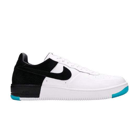 Nike Air Force 1 Low UltraForce N7