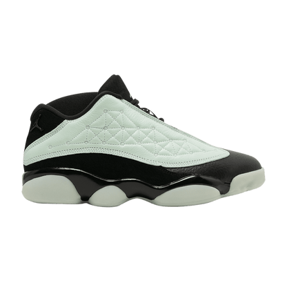 Jordan 13 Retro Low Singles' Day (2021)