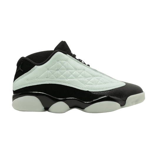 Jordan 13 Retro Low Singles' Day (2021)