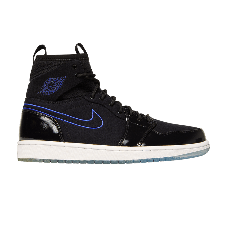 Jordan 1 Retro Ultra High Space Jam