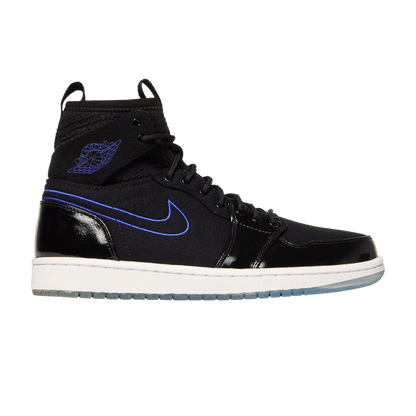 Jordan 1 Retro Ultra High Space Jam