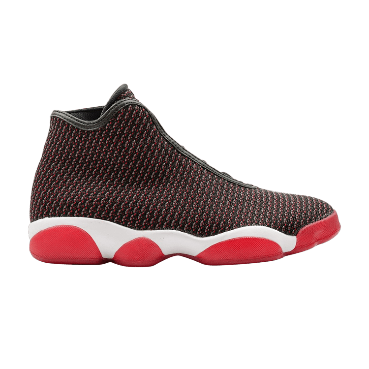 Jordan Horizon Bred