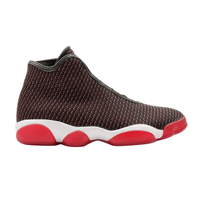 Jordan Horizon Bred
