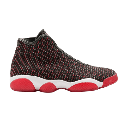 Jordan Horizon Bred