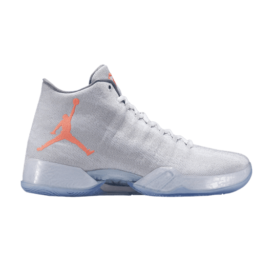 Jordan XX9 Russell Westbrook