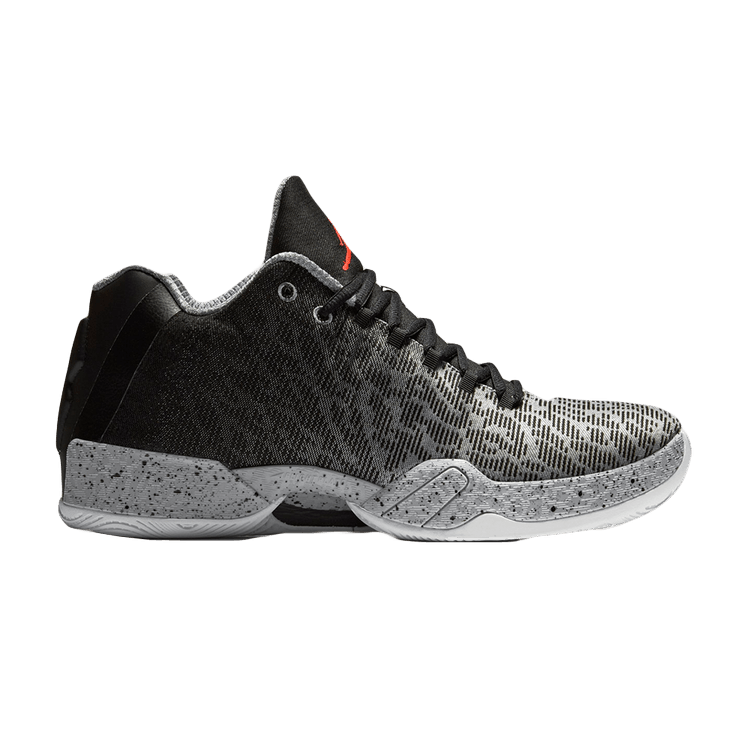 Jordan XX9 Low Infrared 23
