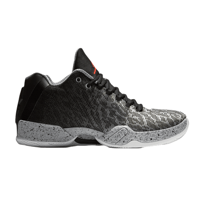 Jordan XX9 Low Infrared 23