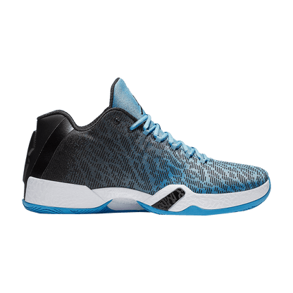 Jordan XX9 Low UNC