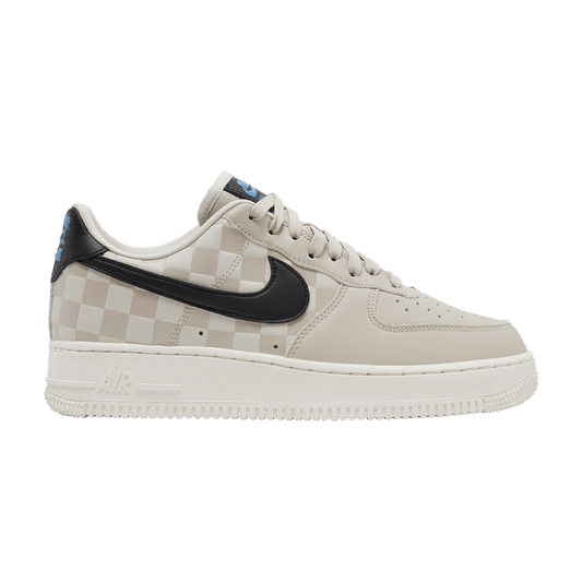 Nike Air Force 1 Low LeBron James Strive For Greatness