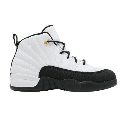 Jordan 12 Retro Royalty Taxi (PS)