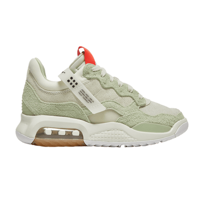 Jordan MA2 Honeydew