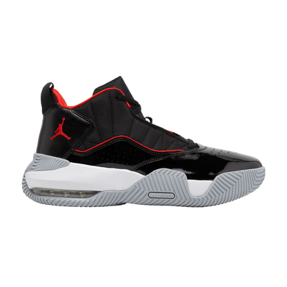 Jordan Stay Loyal Patent Bred