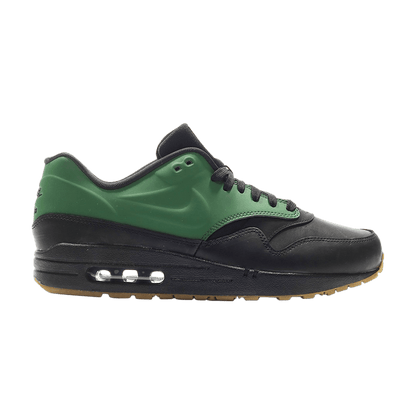 Nike Air Max 1 VT QS Gorge Green