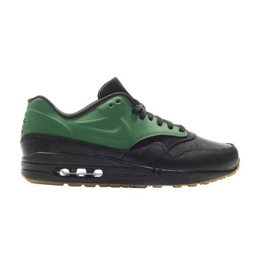 Nike Air Max 1 VT QS Gorge Green