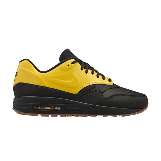 Nike Air Max 1 VT Varsity Maize