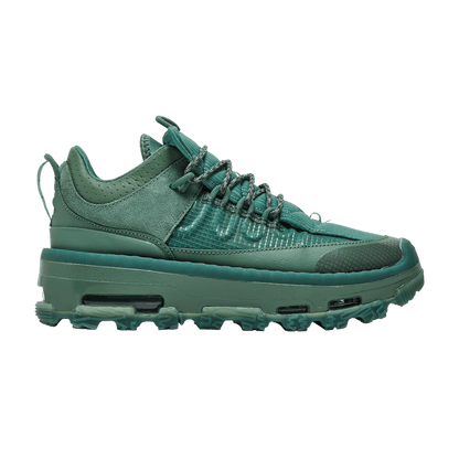 Jordan Air Mae Dutch Green (Women's)