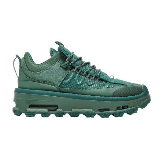 Jordan Air Mae Dutch Green (Women's)