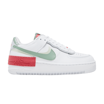Air Force 1 Shadow Archeo Pink (Women's)