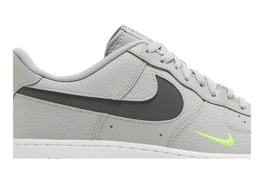 Nike Air Force 1 Low LV8 Light Smoke Grey