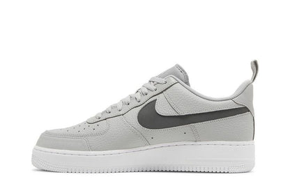 Nike Air Force 1 Low LV8 Light Smoke Grey