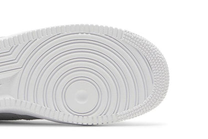 Nike Air Force 1 Low LV8 Light Smoke Grey