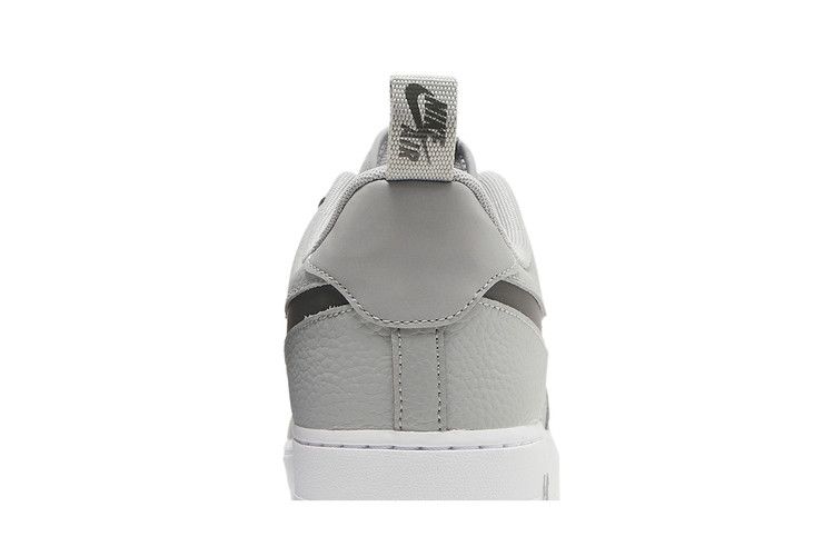 Nike Air Force 1 Low LV8 Light Smoke Grey