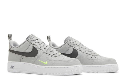 Nike Air Force 1 Low LV8 Light Smoke Grey