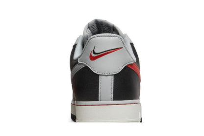 Nike Air Force 1 Low '07 LV8 NBA 75th Anniversary Trail Blazers