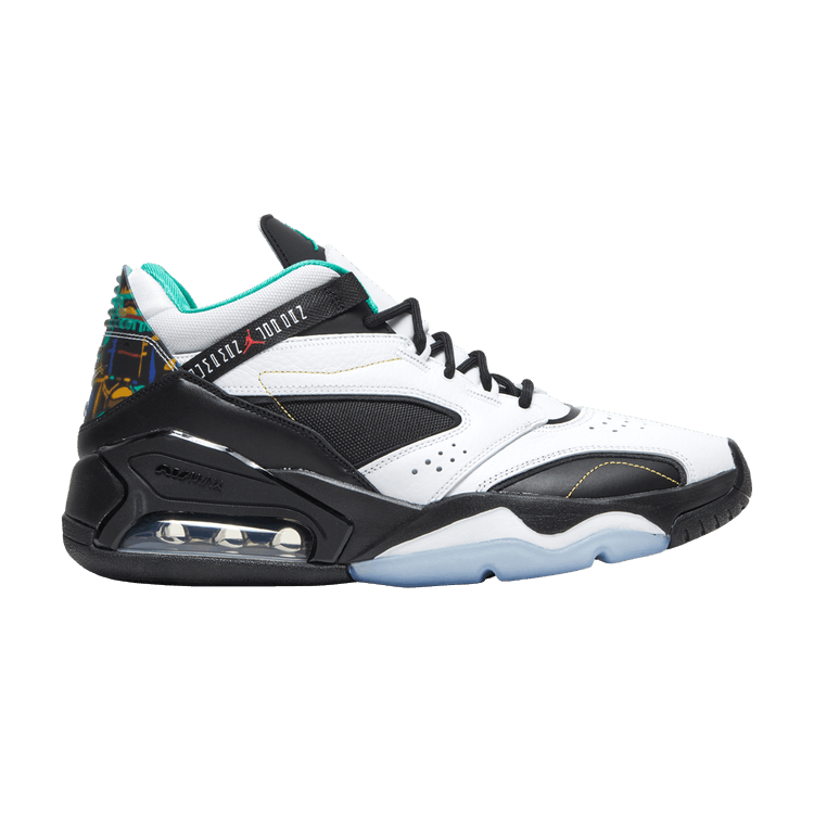 Jordan Point Lane Urban Jungle