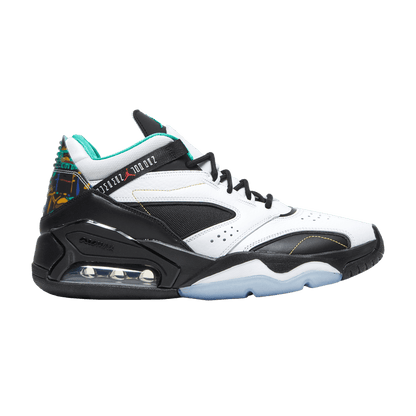 Jordan Point Lane Urban Jungle