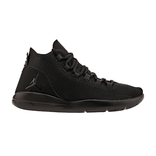 Jordan Reveal Triple Black