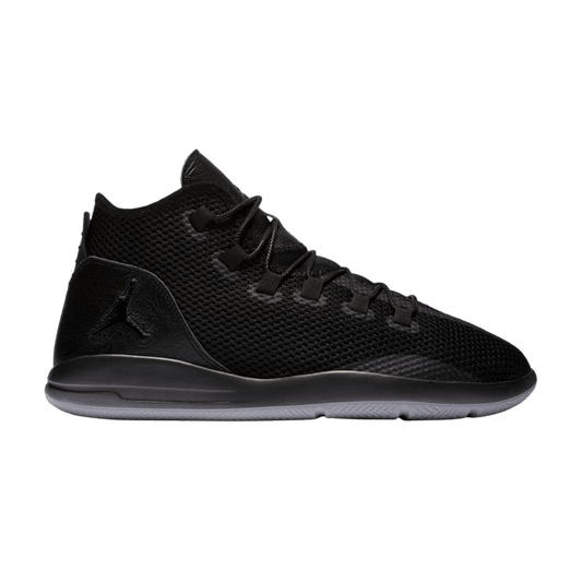 Jordan Reveal Black