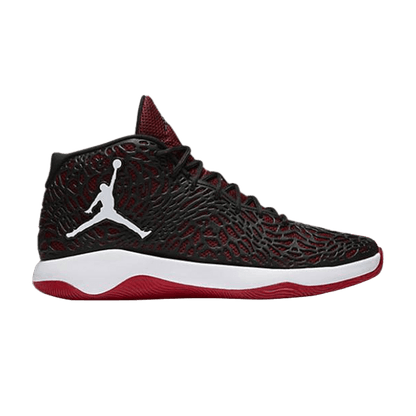Jordan Ultra.Fly Bred
