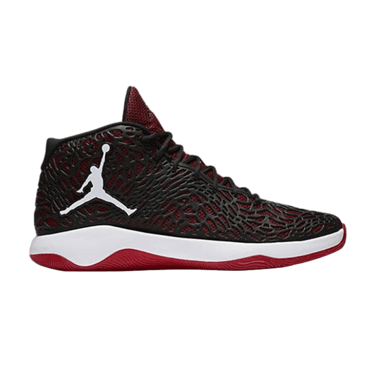 Jordan Ultra.Fly Bred