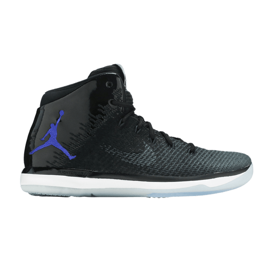 Jordan XXX1 Space Jam