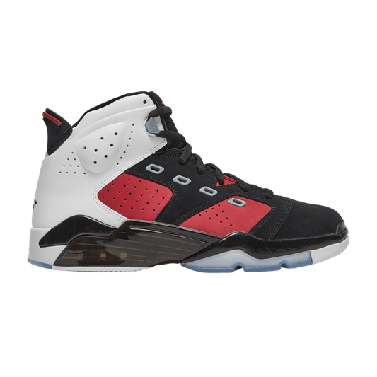 Jordan 6-17-23 Carmine
